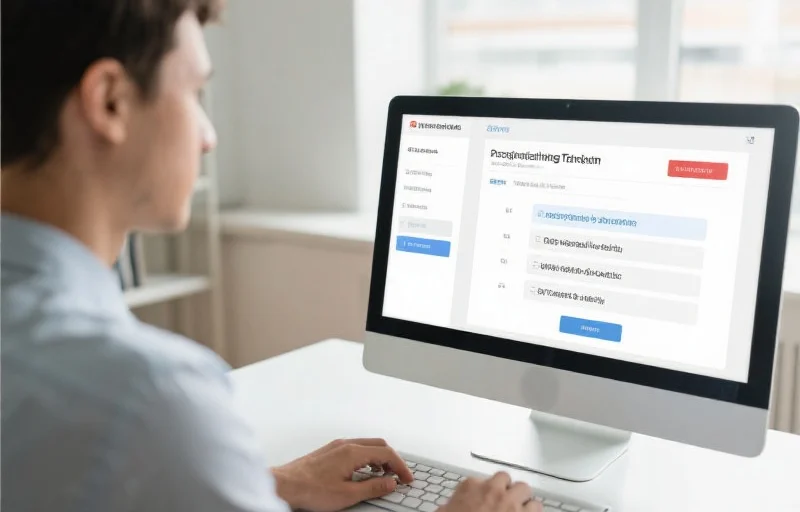 保障您的账户安全：五个设置强密码和账户保护的关键技巧