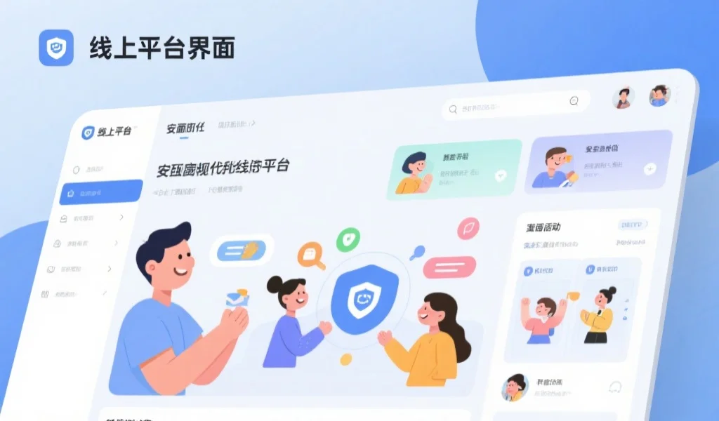 探索星欧娱乐平台的独特优势：亚洲玩家值得信赖的首选平台